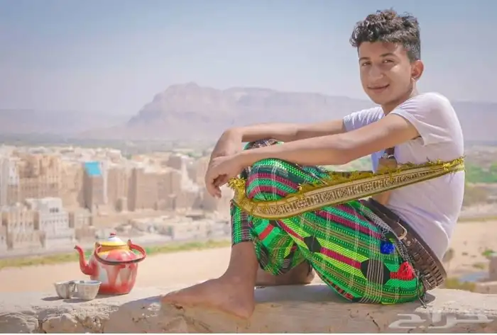 حبوات حضرمي واندنوسي توصيل لجميع مناطق المملكة 3