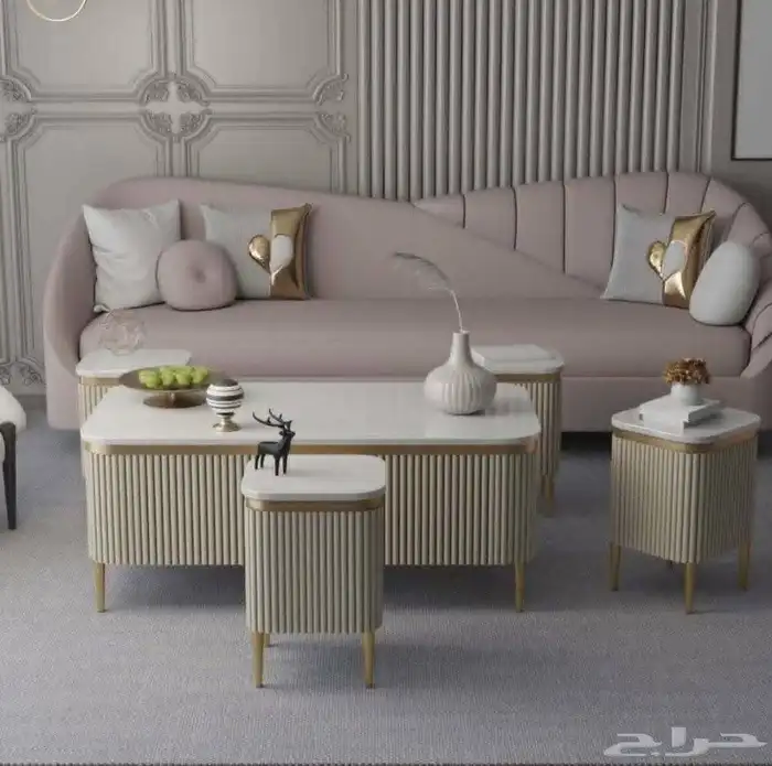 كنبات_مجالس_عربية_مودرن_اطقم_فخمة 2