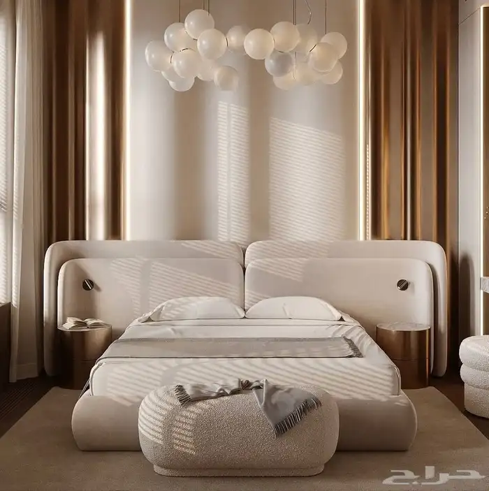 كنبات_مجالس_عربية_مودرن_اطقم_فخمة 6