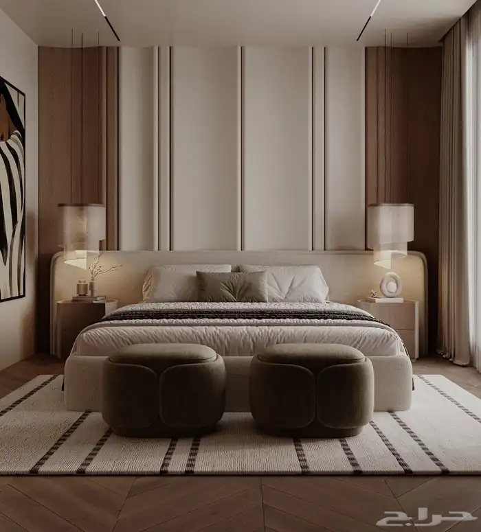 كنبات_مجالس_عربية_مودرن_اطقم_فخمة 5