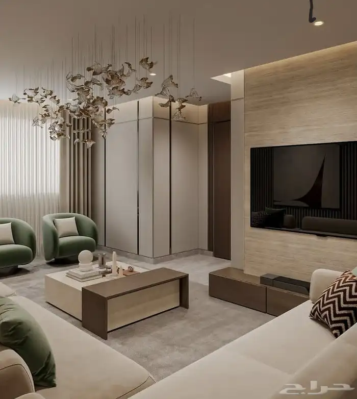 كنبات_مجالس_عربية_مودرن_اطقم_فخمة 7