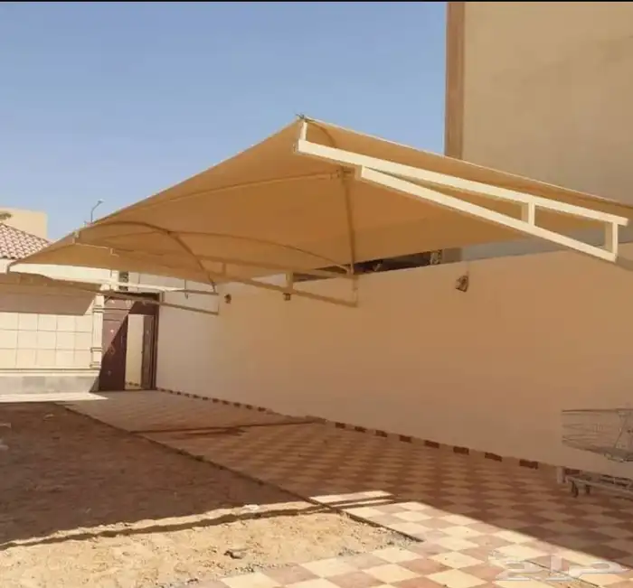 سندويش بنل 9