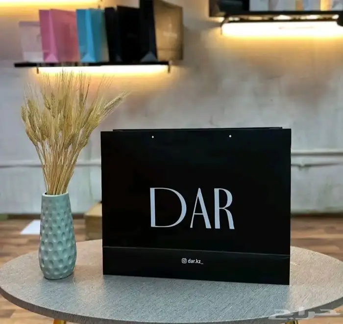 مطابع طباعه بدقه عاليه وأسعار منافسه 8