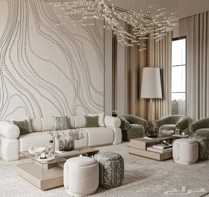 كنبات_مجالس_عربية_مودرن_اطقم_فخمة 1