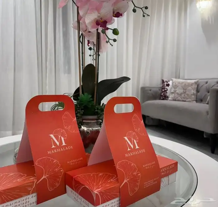 مطابع طباعه بدقه عاليه وأسعار منافسه 2