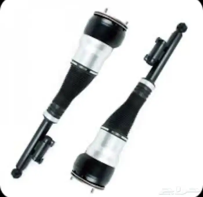 مساعدات - مرسيدس- بي ام- رنج روفر - روز رايز -جاكور 1