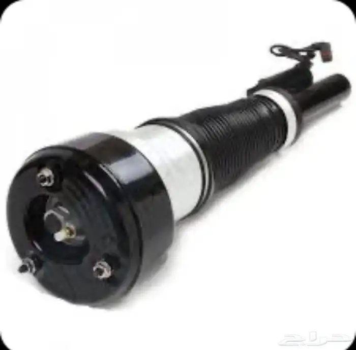 مساعدات - مرسيدس- بي ام- رنج روفر - روز رايز -جاكور 0