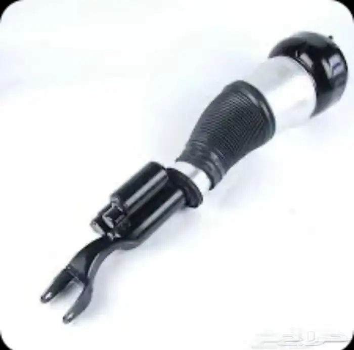 مساعدات - مرسيدس- بي ام- رنج روفر - روز رايز -جاكور 2