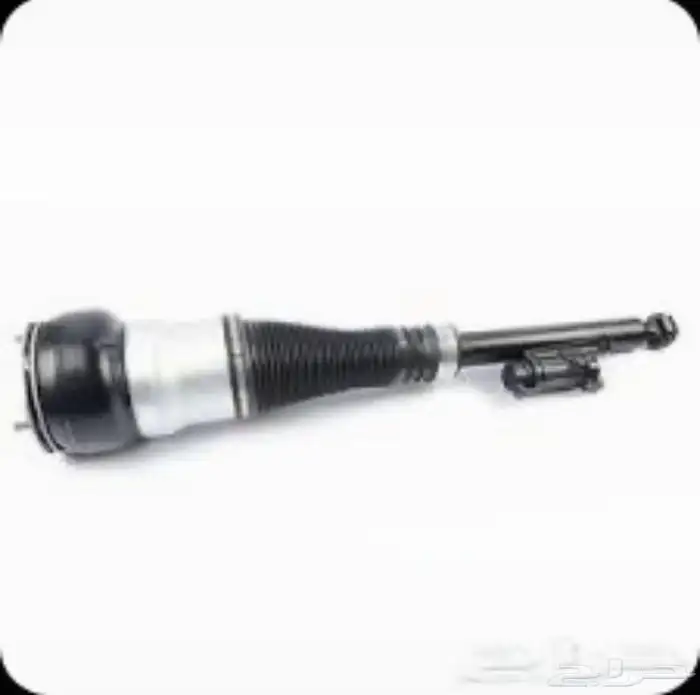 مساعدات - مرسيدس- بي ام- رنج روفر - روز رايز -جاكور 6