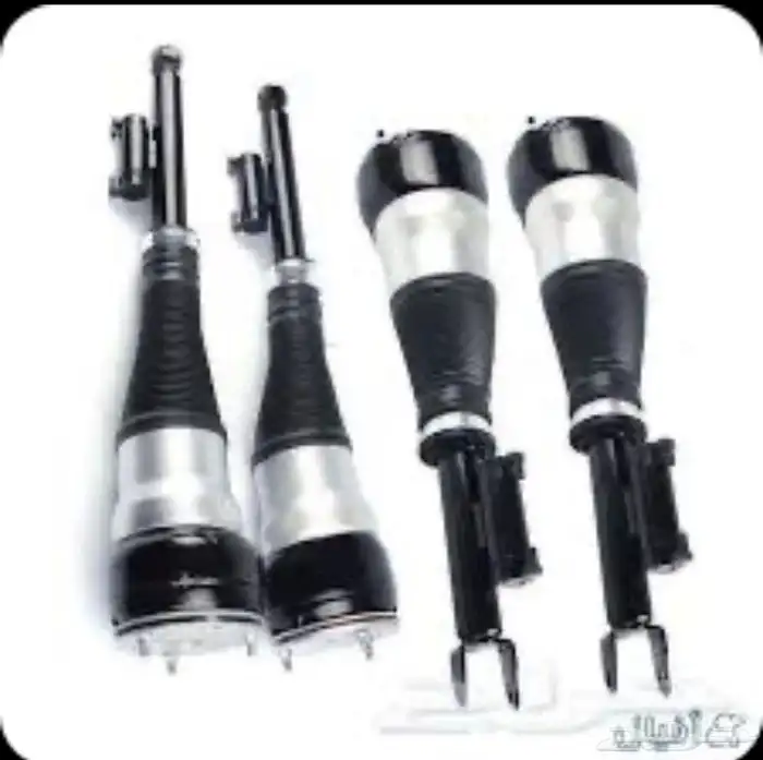 مساعدات - مرسيدس- بي ام- رنج روفر - روز رايز -جاكور 7