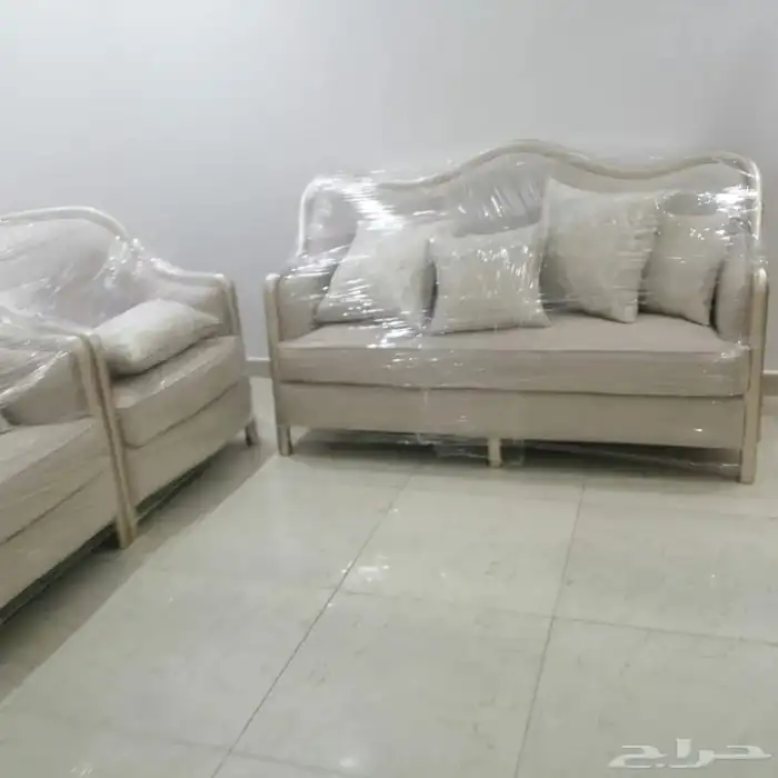 كنبات أمريكي تفصيل وجاهز 0