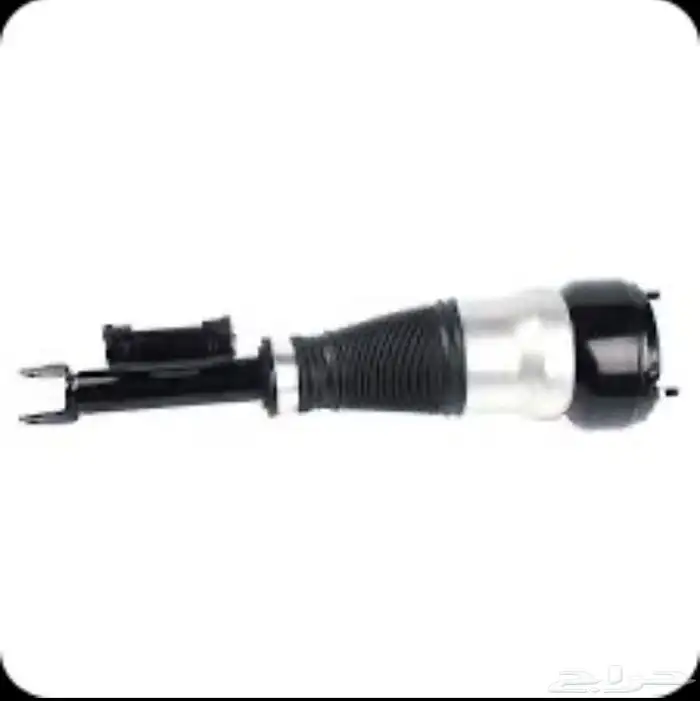 مساعدات - مرسيدس- بي ام- رنج روفر - روز رايز -جاكور 3