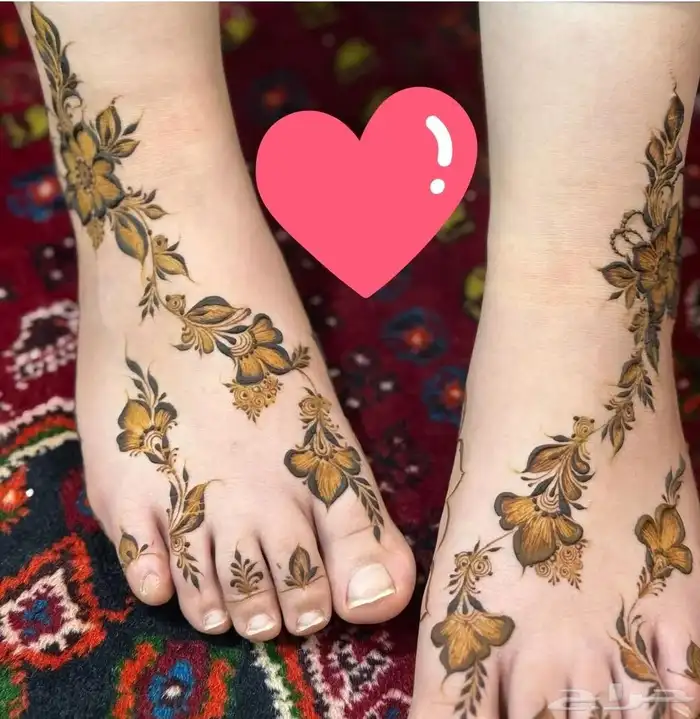 نقاشه الرياض 2