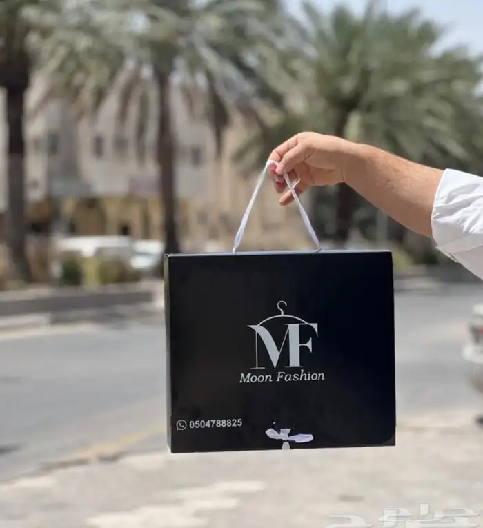 مطابع دعايه واعلان 4