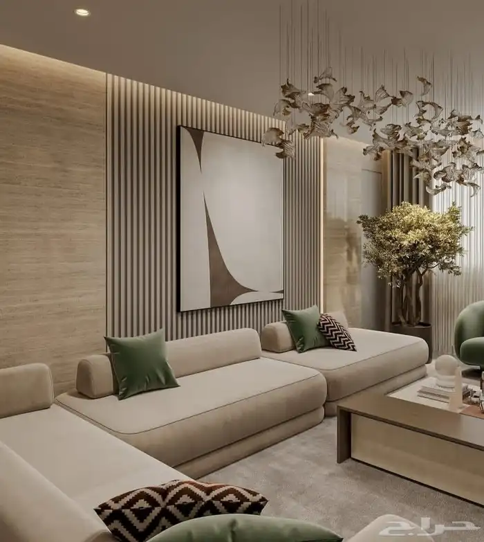 كنبات_مجالس_عربية_مودرن_اطقم_فخمة 0