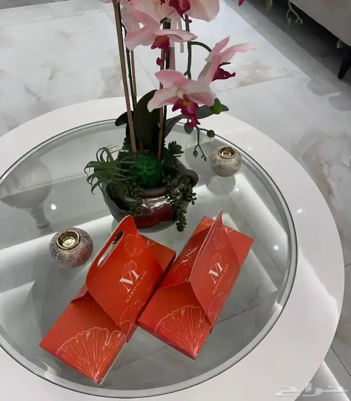 مطابع طباعه بدقه عاليه وأسعار منافسه 1