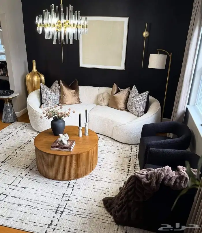 كنبات_مجالس_عربية_مودرن_اطقم_فخمة 4