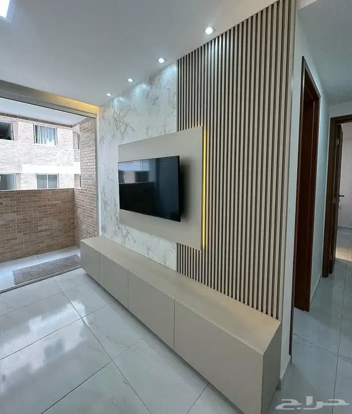 ديكورات واصباغ 5