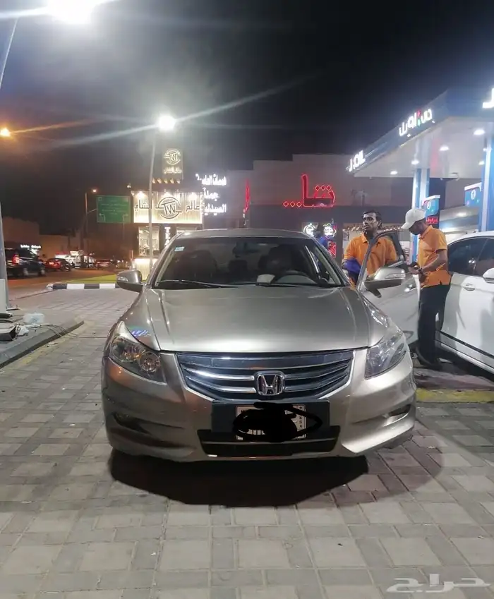 اكورد ذهبي 2010 10