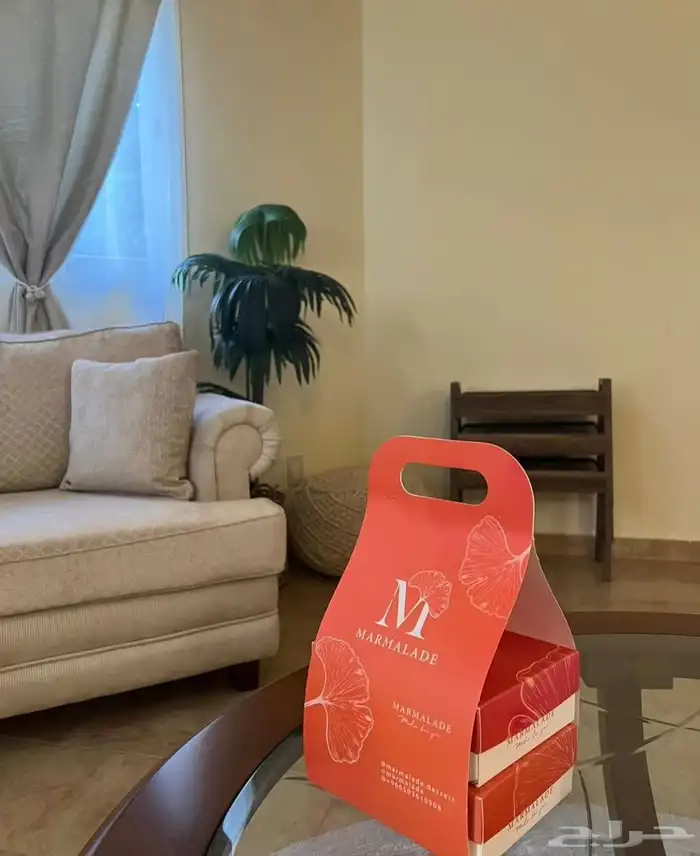 مطابع طباعه بدقه عاليه وأسعار منافسه 0