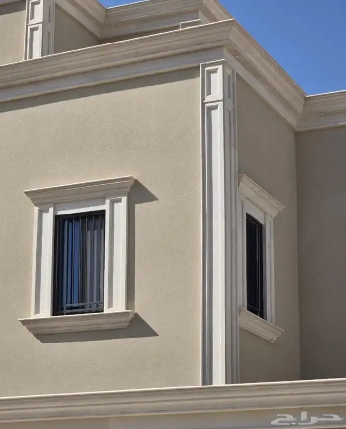 مقاول حجر ورخام 3