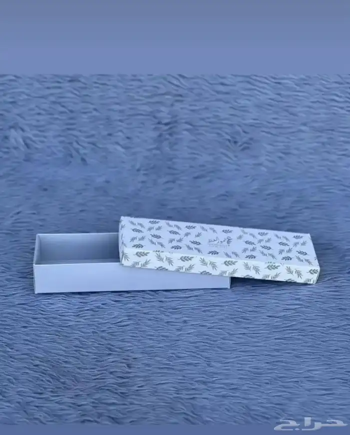 لؤلؤ للدعاية والاعلان 1