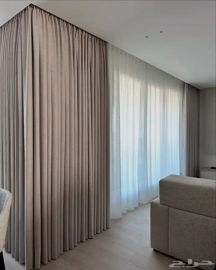 ستائر ويفي اي مناطق المملكة العربية السعودية رياض 2