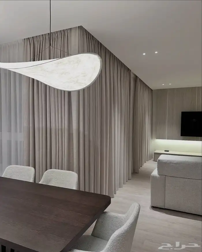 ستائر ويفي اي مناطق المملكة العربية السعودية رياض 3