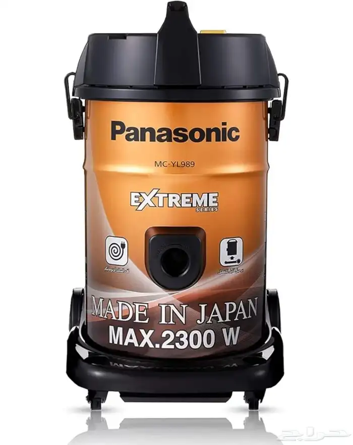 أقوى العروض على مكناس هيتاشي وباناسونك الياباني وفرن جبسون 1