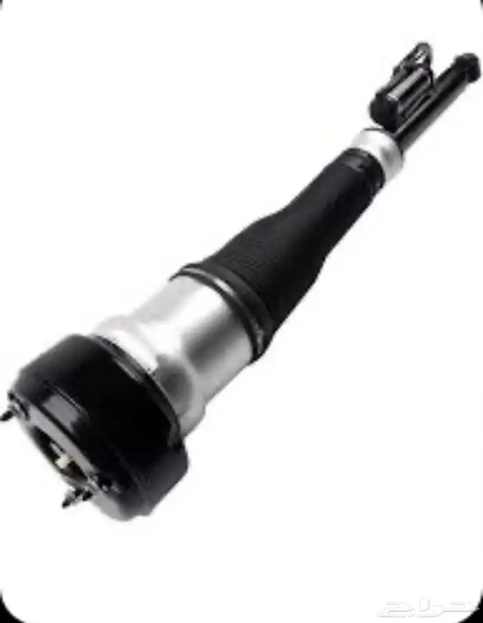 مساعدات - مرسيدس- بي ام- رنج روفر - روز رايز -جاكور 5