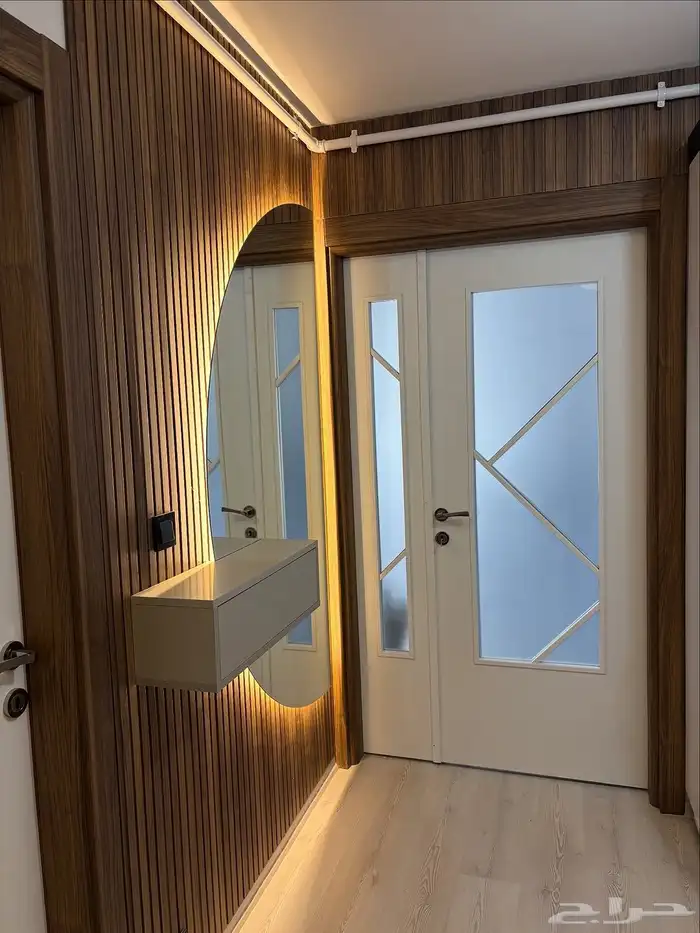 ديكورات واصباغ 3