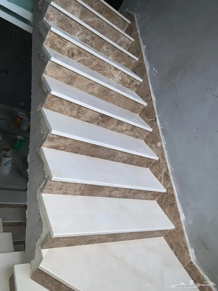 مبلط 0