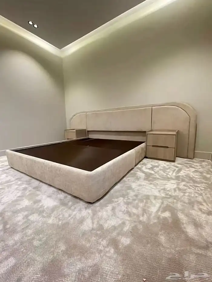 خزائن اثاث تفصيل على حسب الطلبك 2