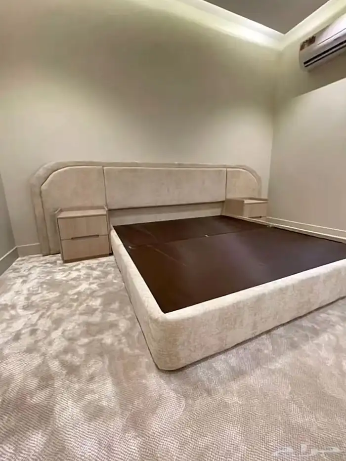 خزائن اثاث تفصيل على حسب الطلبك 1