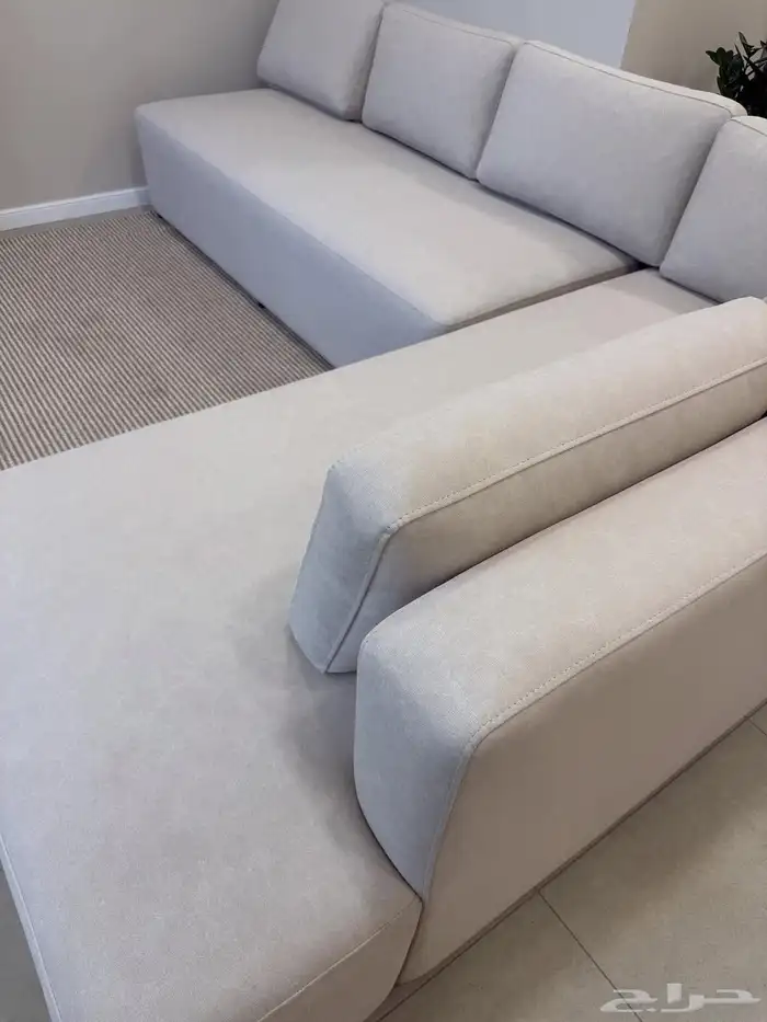 كل الحراج اثاث مجالس تفصيل كنب كراسي 3