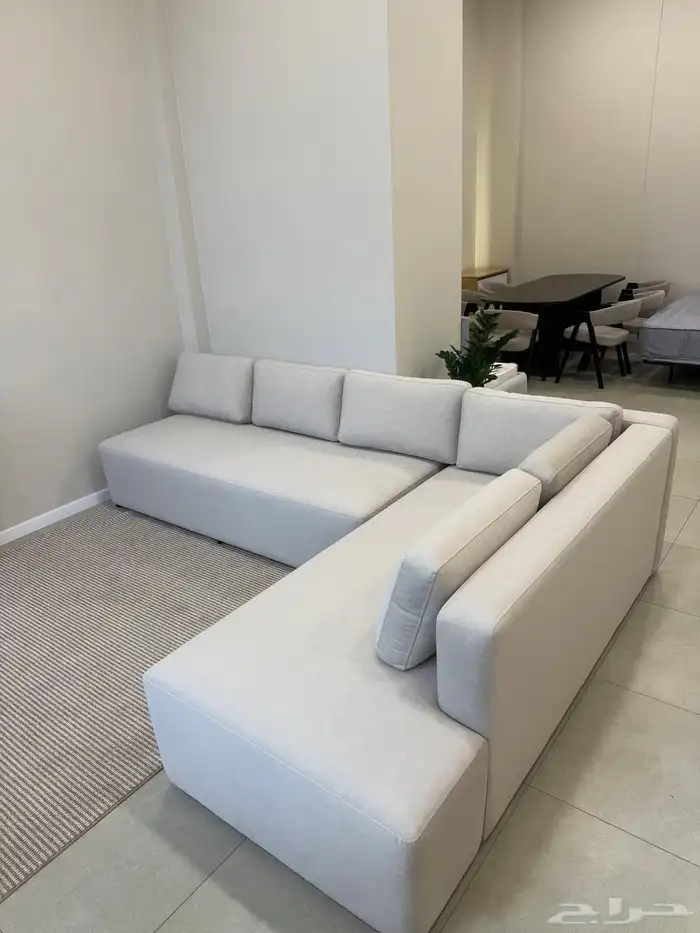 كل الحراج اثاث مجالس تفصيل كنب كراسي 1