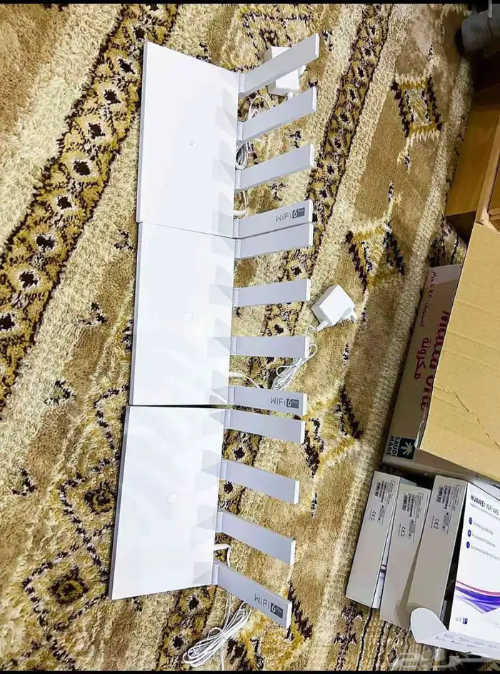 الحق العرض 2