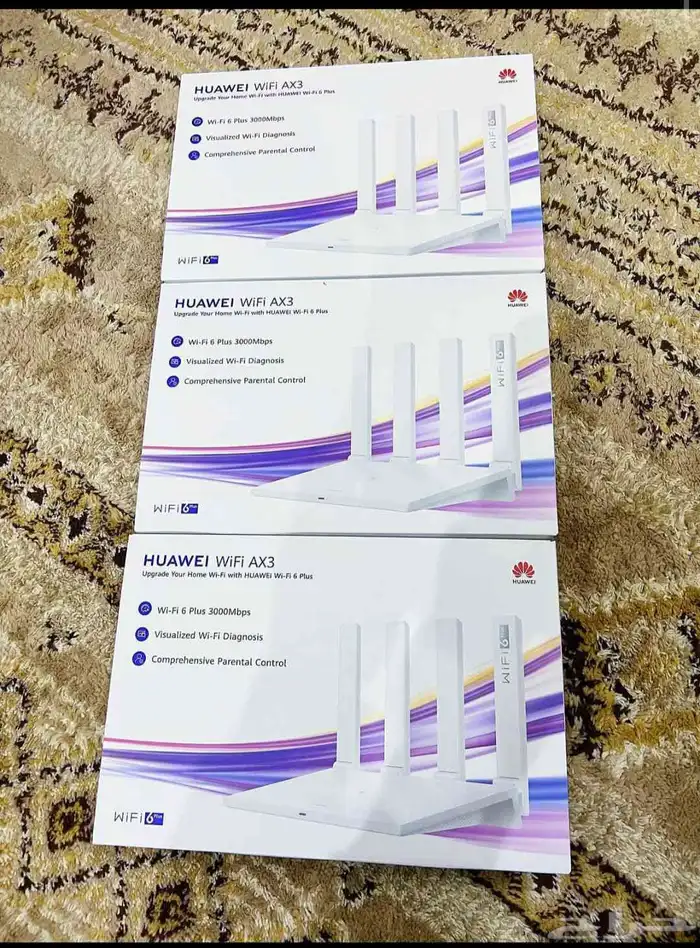 الحق العرض 1