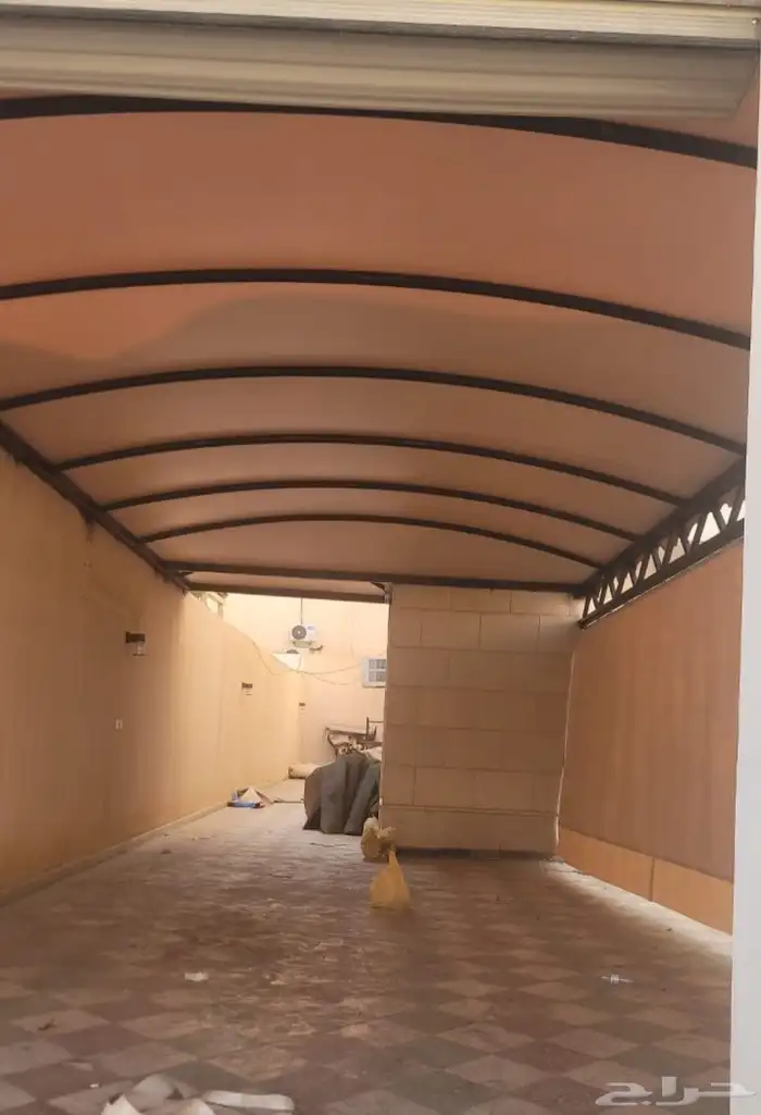 حداد سندوتش بنل وجميع أعمال الحداده 0