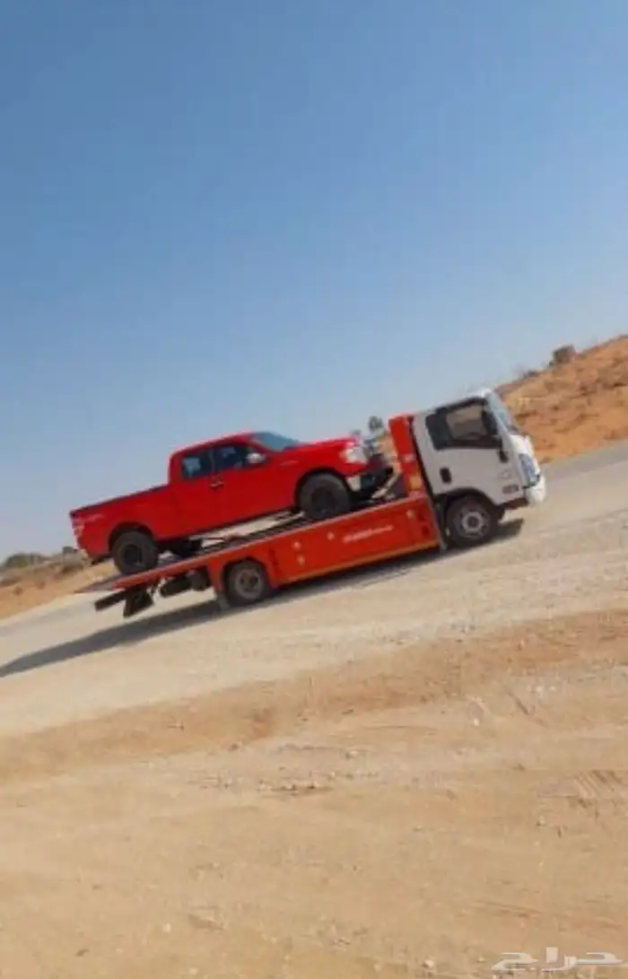 سطحه العزيزيه هيدروليك سطحه الدارالبيضاء 1
