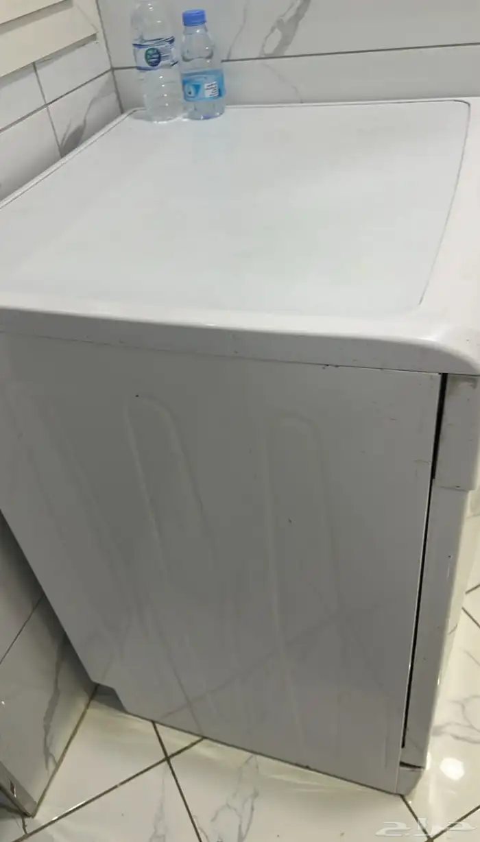 غساله مواعين 2