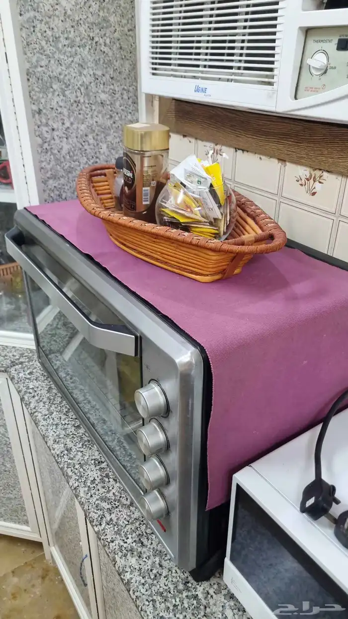 فرد أديسون كهربائي 3