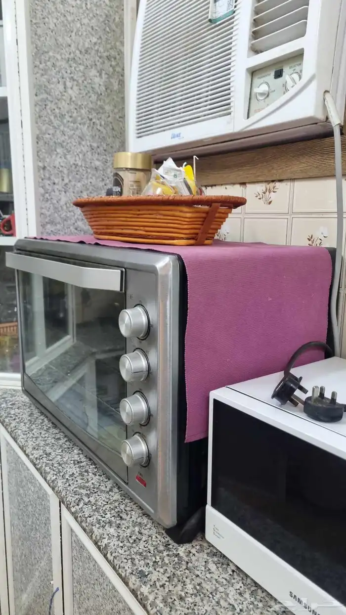 فرد أديسون كهربائي 0
