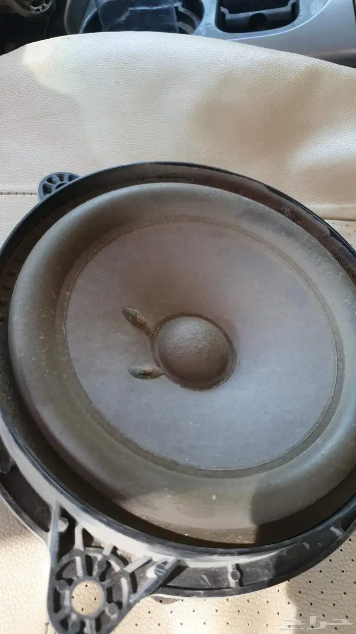 سماعات بوز 6