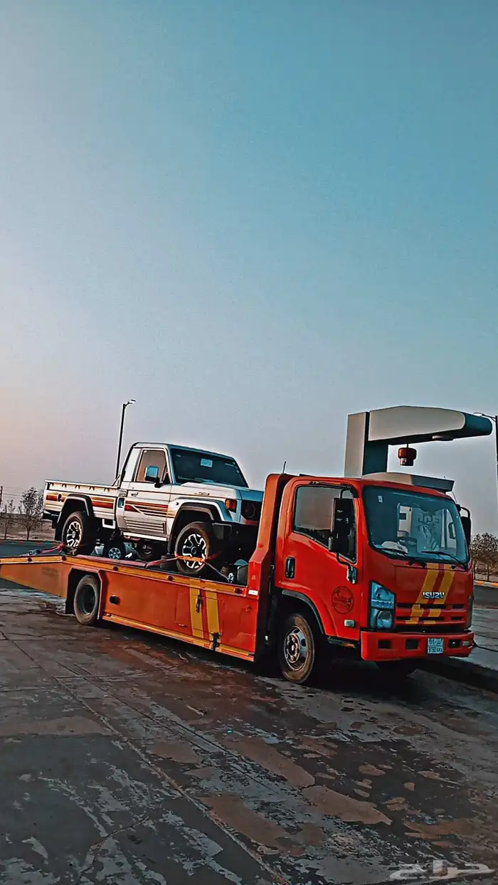 الرياض جده 0