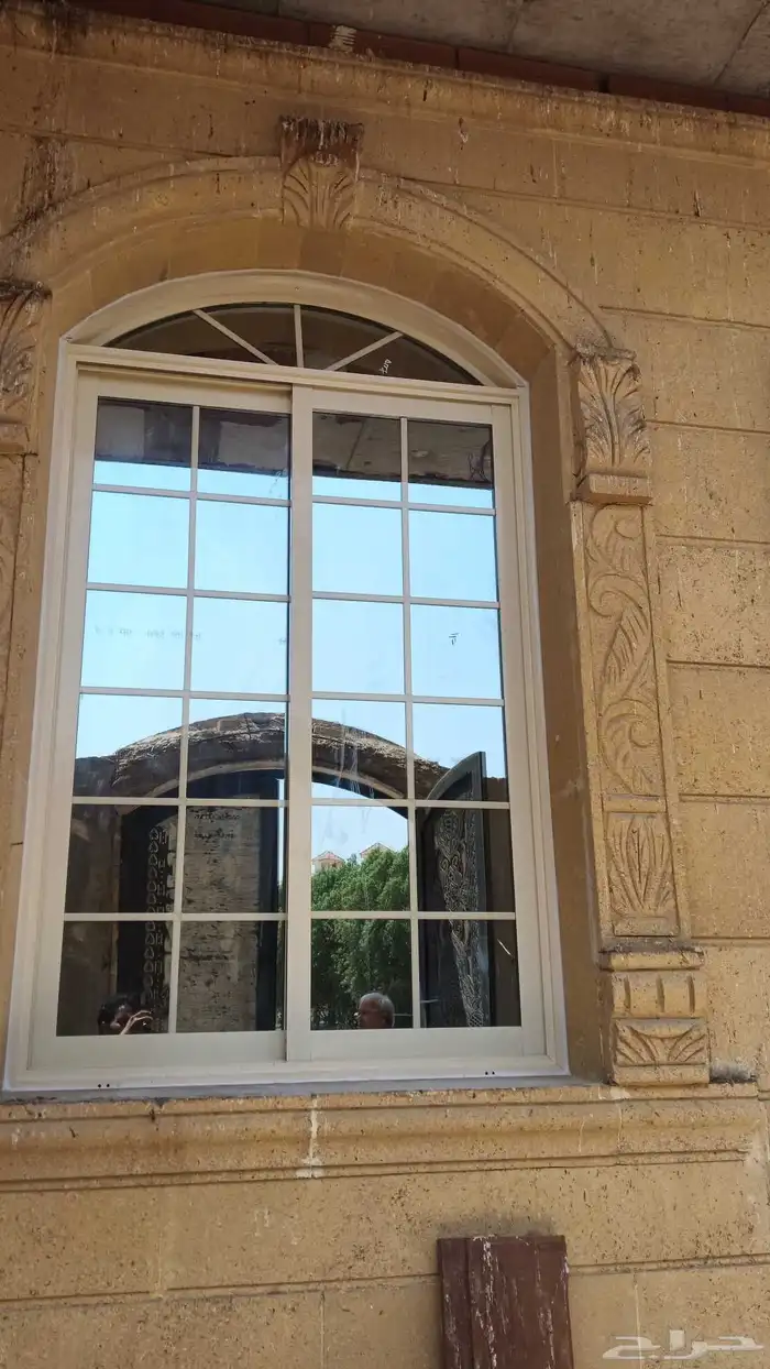 نجار ابحر الشماليه والجنوبيه 1