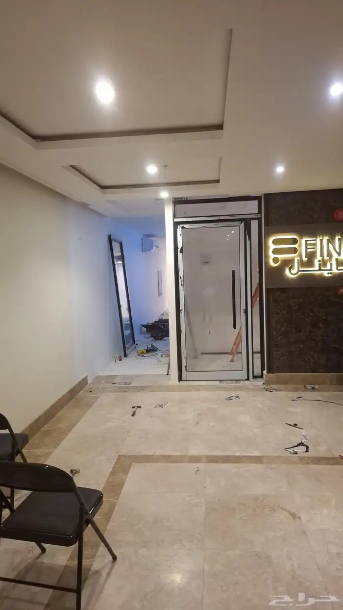 زجاج سكريت 5