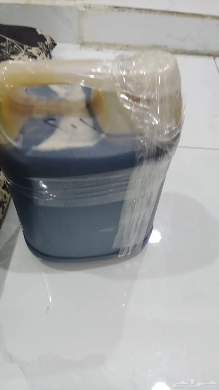 العسل السمره دوعني يمني اصلي طبيعي على شرط 0
