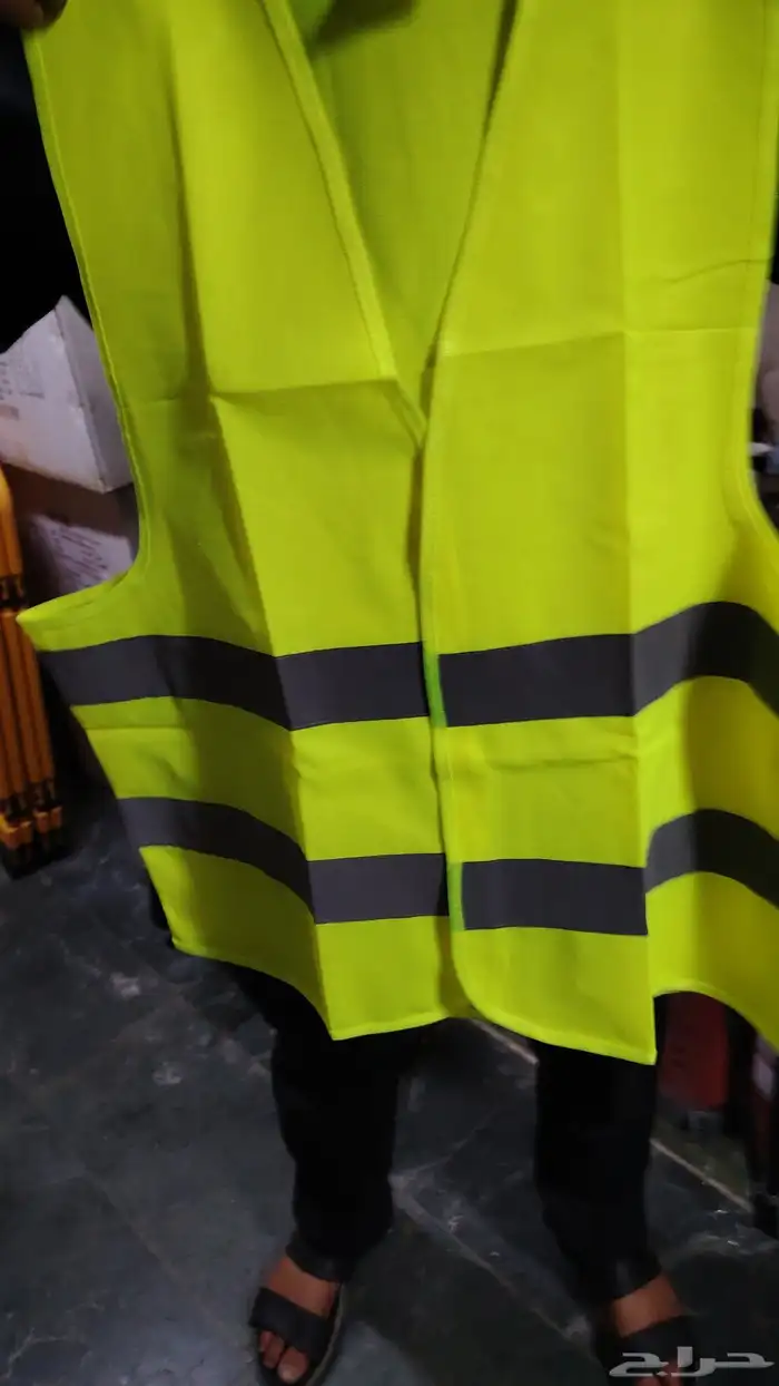 مطبعه مطابع مطبوعات استيكرات كروت سوفتي 5