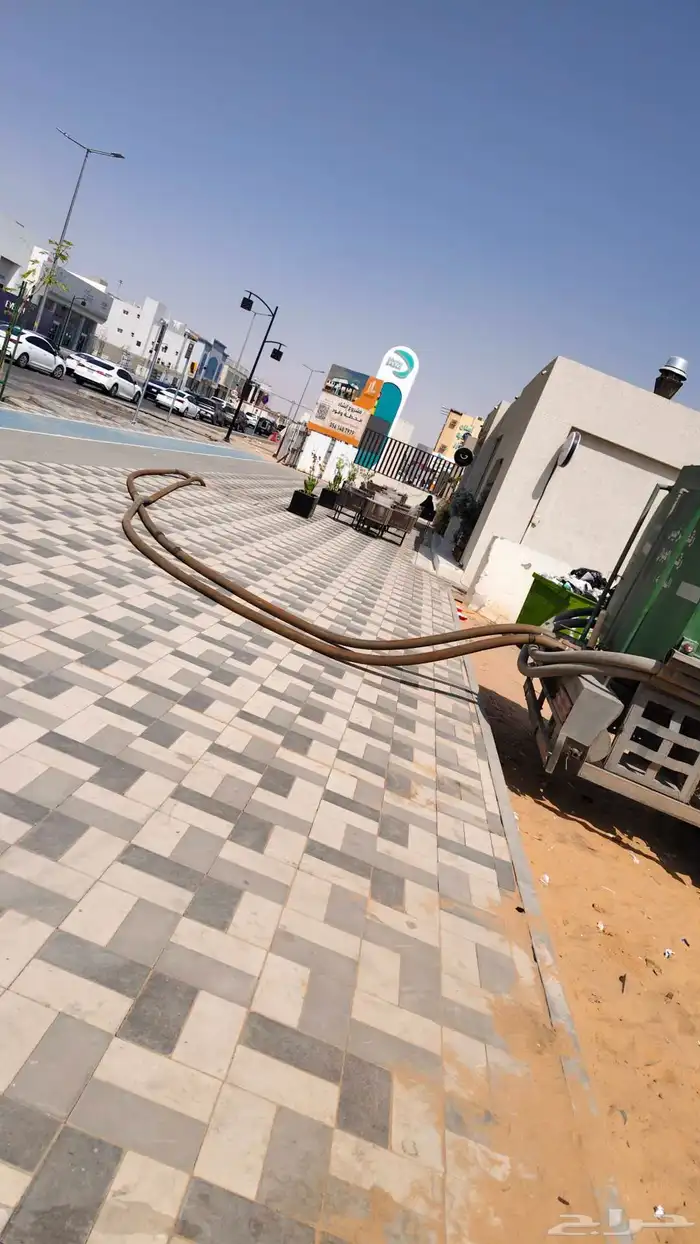 وايت ماء 4